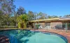 121-129 Olson Road, North Maclean, Qld 4280-Image