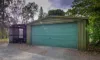 121-129 Olson Road, North Maclean, Qld 4280-Image