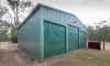 121-129 Olson Road, North Maclean, Qld 4280-Image