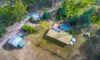 121-129 Olson Road, North Maclean, Qld 4280-Image