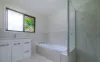 121-129 Olson Road, North Maclean, Qld 4280-Image