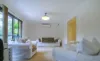 121-129 Olson Road, North Maclean, Qld 4280-Image