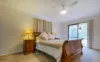 121-129 Olson Road, North Maclean, Qld 4280-Image