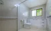 121-129 Olson Road, North Maclean, Qld 4280-Image