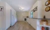 121-129 Olson Road, North Maclean, Qld 4280-Image