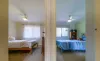 121-129 Olson Road, North Maclean, Qld 4280-Image