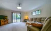121-129 Olson Road, North Maclean, Qld 4280-Image