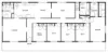 121-129 Olson Road, North Maclean, Qld 4280-Floorplan