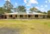 121-129 Veresdale Scrub Rd, Gleneagle, Qld 4285