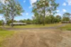 121-129 Veresdale Scrub Rd, Gleneagle, Qld 4285-Image