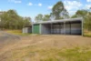 121-129 Veresdale Scrub Rd, Gleneagle, Qld 4285-Image