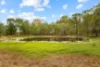 121-129 Veresdale Scrub Rd, Gleneagle, Qld 4285-Image