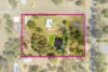 121-129 Veresdale Scrub Rd, Gleneagle, Qld 4285-Image