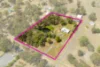 121-129 Veresdale Scrub Rd, Gleneagle, Qld 4285-Image