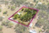 121-129 Veresdale Scrub Rd, Gleneagle, Qld 4285-Image