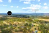 121-129 Veresdale Scrub Rd, Gleneagle, Qld 4285-Image