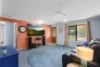121-129 Veresdale Scrub Rd, Gleneagle, Qld 4285-Image