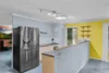 121-129 Veresdale Scrub Rd, Gleneagle, Qld 4285-Image
