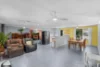 121-129 Veresdale Scrub Rd, Gleneagle, Qld 4285-Image