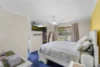 121-129 Veresdale Scrub Rd, Gleneagle, Qld 4285-Image