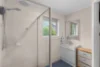 121-129 Veresdale Scrub Rd, Gleneagle, Qld 4285-Image
