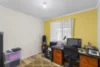 121-129 Veresdale Scrub Rd, Gleneagle, Qld 4285-Image
