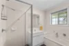 121-129 Veresdale Scrub Rd, Gleneagle, Qld 4285-Image