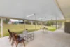 121-129 Veresdale Scrub Rd, Gleneagle, Qld 4285-Image