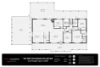 121-129 Veresdale Scrub Rd, Gleneagle, Qld 4285-Floorplan
