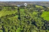121-133 Western Ave, Montville, Qld 4560-Image