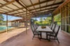 121-133 Western Ave, Montville, Qld 4560-Image