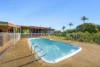 121-133 Western Ave, Montville, Qld 4560-Image