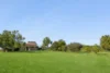 121-133 Western Ave, Montville, Qld 4560-Image