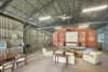 121-133 Western Ave, Montville, Qld 4560-Image