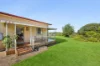 121-133 Western Ave, Montville, Qld 4560-Image