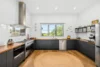 121-133 Western Ave, Montville, Qld 4560-Image