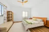 121-133 Western Ave, Montville, Qld 4560-Image