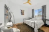 121-133 Western Ave, Montville, Qld 4560-Image