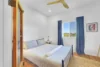 121-133 Western Ave, Montville, Qld 4560-Image