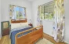 121-133 Western Ave, Montville, Qld 4560-Image