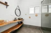121-133 Western Ave, Montville, Qld 4560-Image