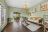 121-133 Western Ave, Montville, Qld 4560-Image