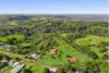 121-143 Western Avenue, Montville, Qld 4560