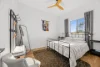 121-143 Western Avenue, Montville, Qld 4560-Image