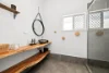 121-143 Western Avenue, Montville, Qld 4560-Image