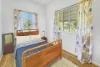 121-143 Western Avenue, Montville, Qld 4560-Image