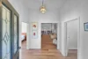 121-143 Western Avenue, Montville, Qld 4560-Image