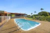 121-143 Western Avenue, Montville, Qld 4560-Image