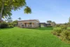 121-143 Western Avenue, Montville, Qld 4560-Image