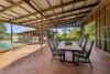121-143 Western Avenue, Montville, Qld 4560-Image